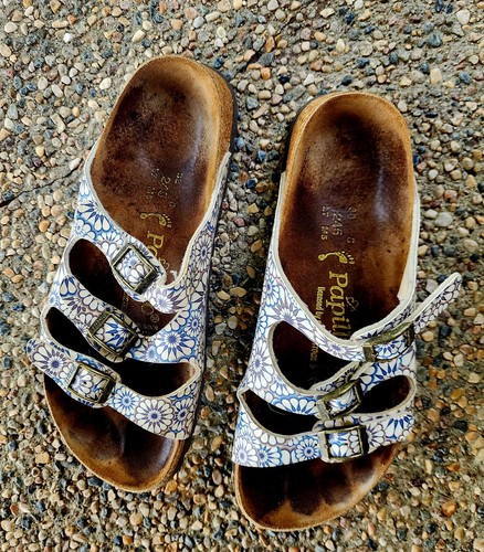 Birkenstock papillio florida - papillio,
