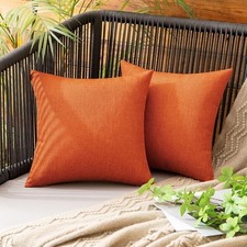 MIULEE 2er Set wasserdichte