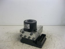 Mercedes-benz C 220 CDI