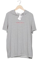 CECIL Kapuzenpullover Damen