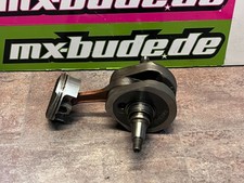 KTM SXF250 SX-F Kurbelwelle Crankshaft Pleuel