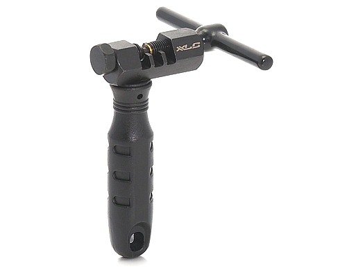 Xlc s28 kettennieter - s28,