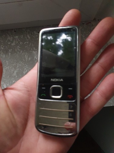 Nokia candy bar tastenhandy - candy,