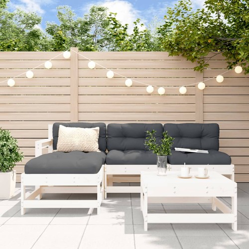 Garten lounge set sitzgruppe - garten,