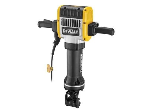 Dewalt d25981 abbruchhammer - dewalt,