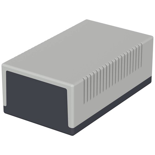 Bopla element 450 vl - e,