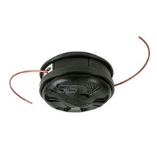 Oregon Mähkopf Schneidkopf