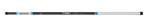 Daiwa zon kescherstock 00m - n'zon,