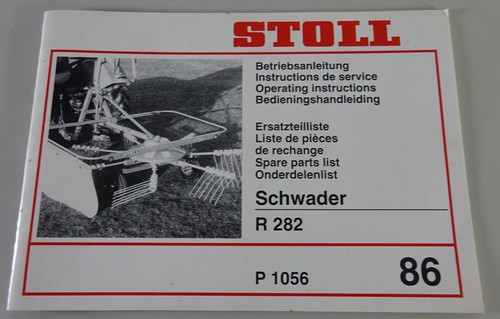 Teilekatalog - , /