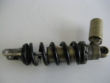 Federbein Stoßdämpfer Feder Dämpfer Kawasaki ZX-7R, ZX750N, 96-02