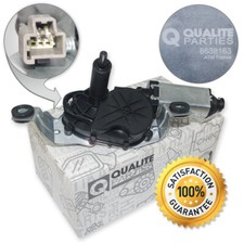 Oem heckwischermotor für - oem,