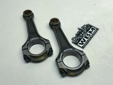Ducati ST2 (2) 00' Engine Motor Connecting Rods Con Rod