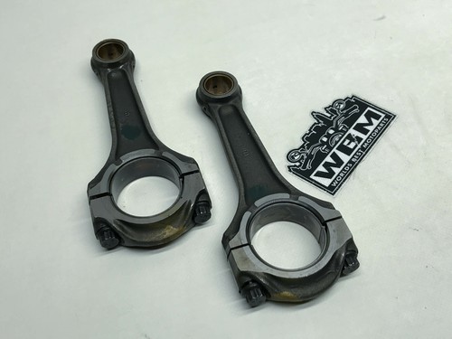 Ducati st2 engine - st2,