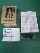 Original Zubehör Für Nikon -