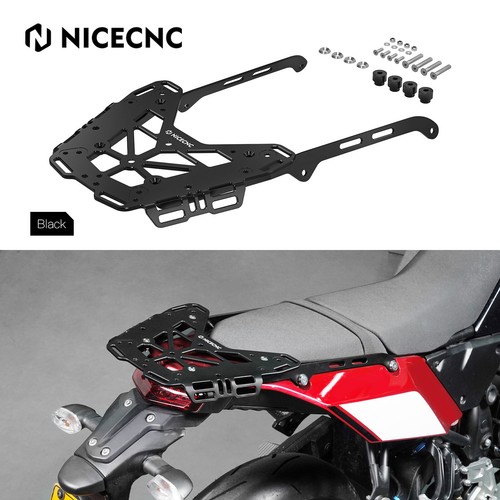 Nicecnc motorrad hintere - motorrad,