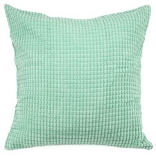 IKEA GULLKLOCKA Kissenbezug