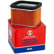 Luftfilter Luft Filter MIW Y4225 für Yamaha SR 500 2J4 SR500 SR 500 SP 1979-1983
