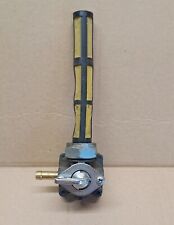 Harley Davidson Unterdruck Benzinhahn Kraftstoffhahn Evo Twin Cam