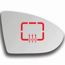 Rechts Beifahrerseite