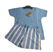 TCM Tchibo Mädchen Kinder