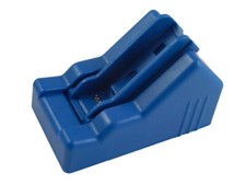 Chip resetter für canon pixma - resetter,
