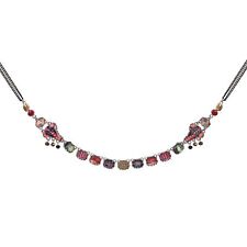 Ayala Bar - Oriental Hues Set