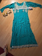 pakistanische indische kleidung salwar kameez