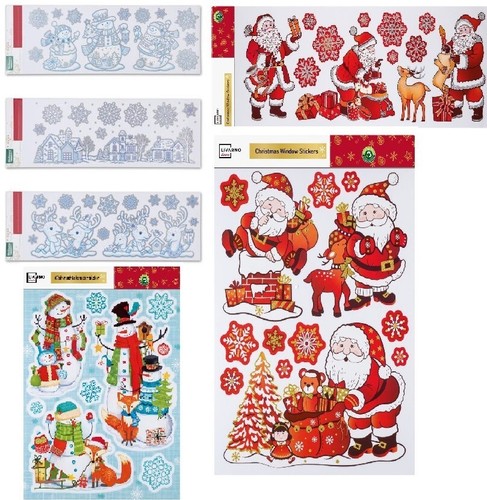 Fensterbild fensterbilder - fensterbild,