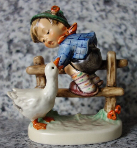 Hummel figur hum 195 0 - figur,