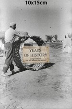 Repro Foto no Original 10x15cm