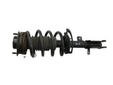 Federbein Stossdämpfer Vorne Links für Fiat Freemont 11-16 K68148549AB