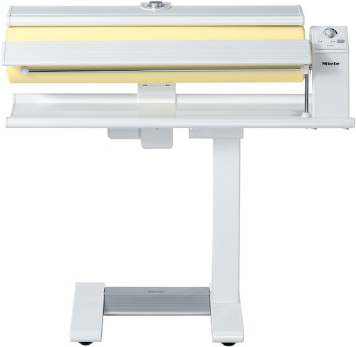 Miele bügelmaschine 990 - ,