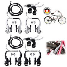 Cantilever Bremsen Set vorne +