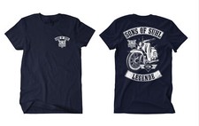 Sons Of Suhl KR51 T-Shirt S51