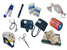 Füllung 45 tlg für