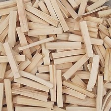 Anzündholz Anmachholz