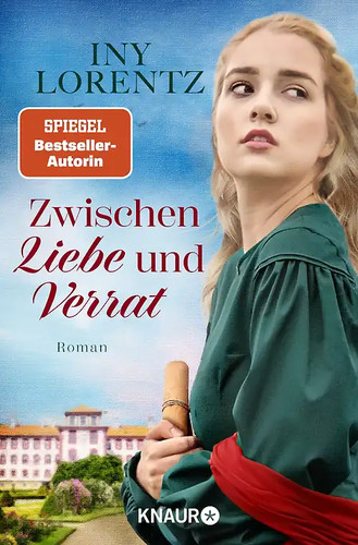 Zwischen liebe und - liebe,