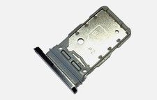 Samsung Galaxy S21/ S21+/ S21