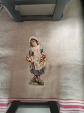 (x2) Lackbild Glanzbild