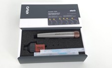 Kavo Sonicflex Quick 2008L ZEG Scaler Handstück Handpiece Dental 1.005.9310