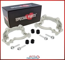 Bremssattelhalter für vw - bremssattelhalter,