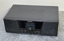 Sangean WFR-1D Plus  Internet