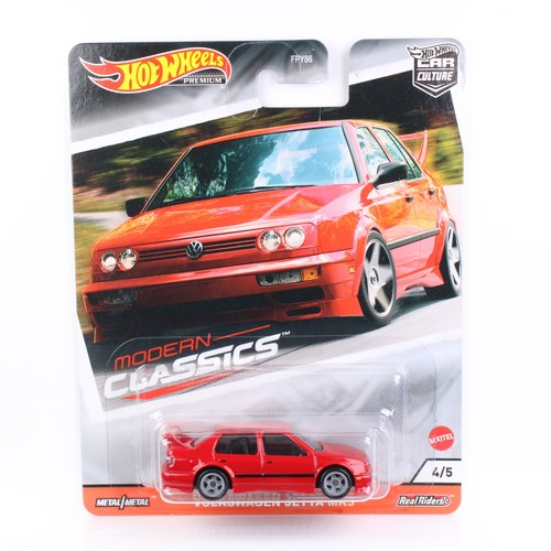 Hot wheels premium - premium,