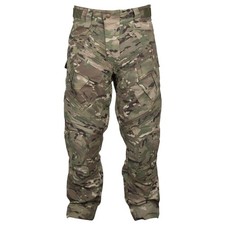 DELTA SIX  Spec-Ops Paintball