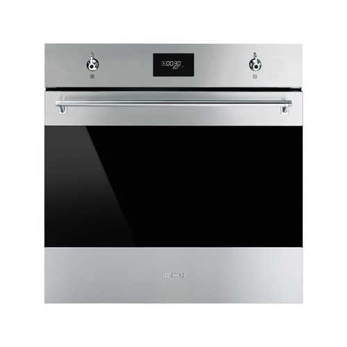 Smeg backofen linea - smeg,