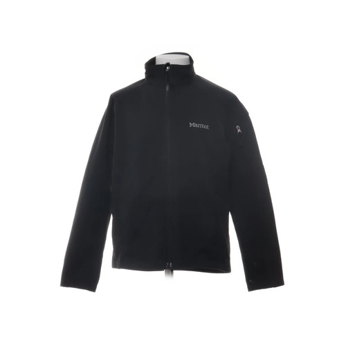 Marmot softshelljacke - marmot,,