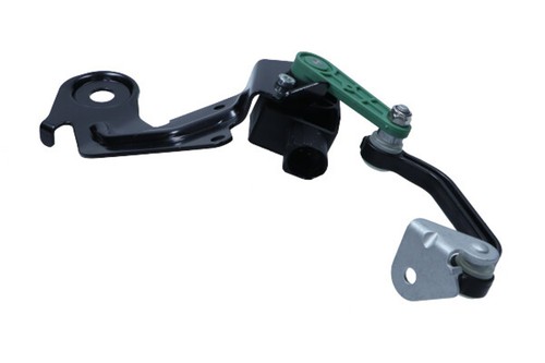 Sensor leuchtweitenregulierung - sensor,