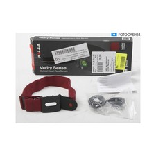 Polar Verity Sense OHR Dark