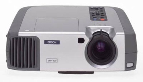 Epson emp 800 - epson, emp-800