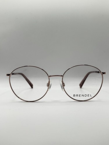 Brendel eschenbach gold - brendel,